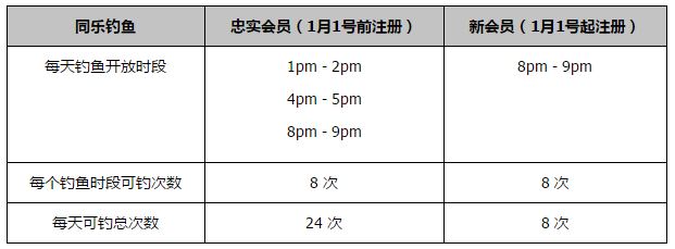 继2018年的电视剧《延禧攻略》之后，沉寂多年的聂远再次翻红，成为;当红流量派